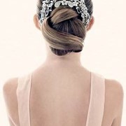 Fonte immagine: itakeyou.co.uk 