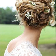 Fonte immagine: thebudgetsavvybride.com  