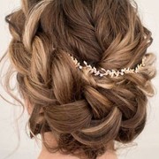 Fonte immagine: moncheribridals.com