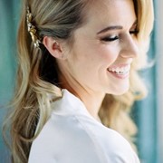 Fonte immagine: stylemepretty.com