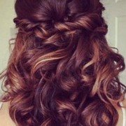 Fonte immagine: stylosophy.it 