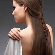 Fonte immagine: sofeminine.co.uk 