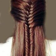 Fonte immagine: Pinterest