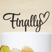 Fonte immagine: ringtoperfection.com