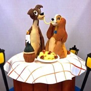 Fonte immagine: artedizucchero.blogspot.it 