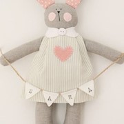 Fonte immagine: countrykittyland.com