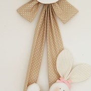 Fonte immagine: countrykittyland.com 