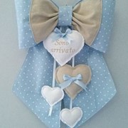 Fonte immagine: carlaweddingplanner.it 