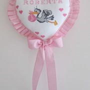 Fonte immagine: mycandycountry.it 