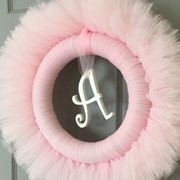 Fonte immagine: Pinterest