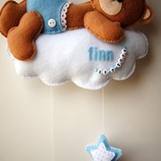 Fonte immagine: Pinterest