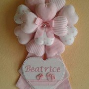 Fonte immagine: Pinterest