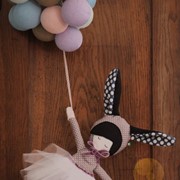 Fonte immagine: Pinterest