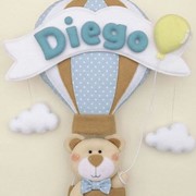 Fonte immagine: Pinterest