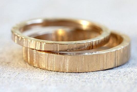 Fonte immagine: jessicaavila.com.br