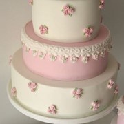 Fonte immagine: cupcake-franciscaneves.blogspot.it