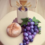 Fonte immagine: cakesdecor.com  