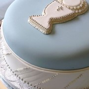 Fonte immagine: Pinterest