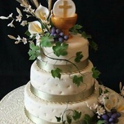 Fonte immagine: Pinterest
