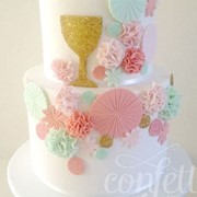 Fonte immagine: Pinterest