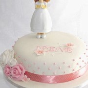 Fonte immagine: cakesdecor.com