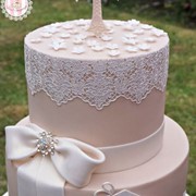 Fonte immagine: cakesdecor.com