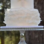 Fonte immagine: cakesdecor.com