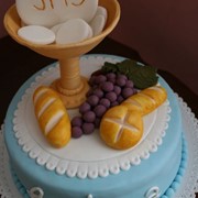 Fonte immagine: Pinterest