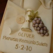 Fonte immagine: www.cakecentral.com