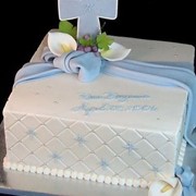 Fonte immagine: www.cakecentral.com