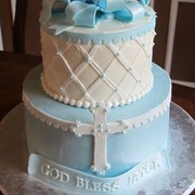 Fonte immagine: Pinterest