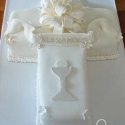 Fonte immagine: cakesdecor.com