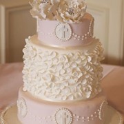 Fonte immagine: ruelopatisserie.blogspot.it