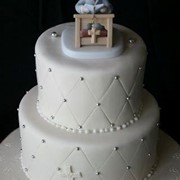 Fonte immagine: Pinterest
