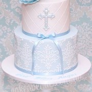 Fonte immagine: Pinterest