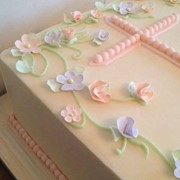 Fonte immagine: Pinterest