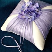 Fonte immagine: etsy.com