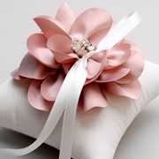 Fonte immagine: etsy.com