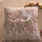 Fonte immagine: Pinterest