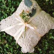 Fonte immagine: theknot.com 
