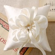 Fonte immagine: etsy.com 
