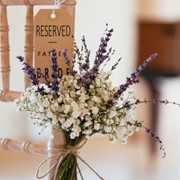 Fonte immagine: bridesupnorth.com 