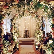 Fonte immagine: dreamsandweddings.tumblr.com