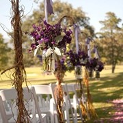 Fonte immagine: dreamsandweddings.tumblr.com