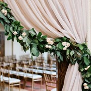 Fonte immagine: velvetandtwine.com