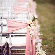 Fonte immagine: moncheribridals.com 