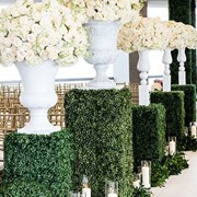 Fonte immagine: strictlyweddings.com
