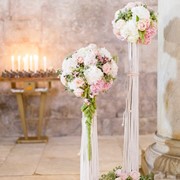 Fonte immagine: stylemepretty.com
