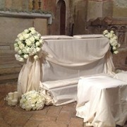 Fonte immagine: ungiornodifesta.com