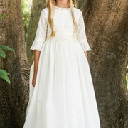 Fonte immagine: lacomuniondemaria.com